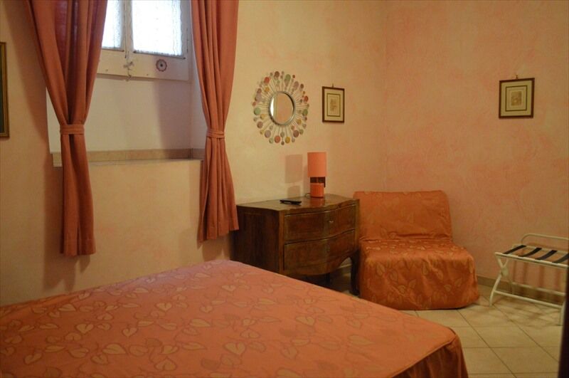Gasthof Casa Zavatti *